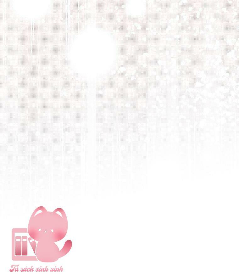 Nhận Nuôi Người Cha Phản Diện Chapter 33 - Trang 2