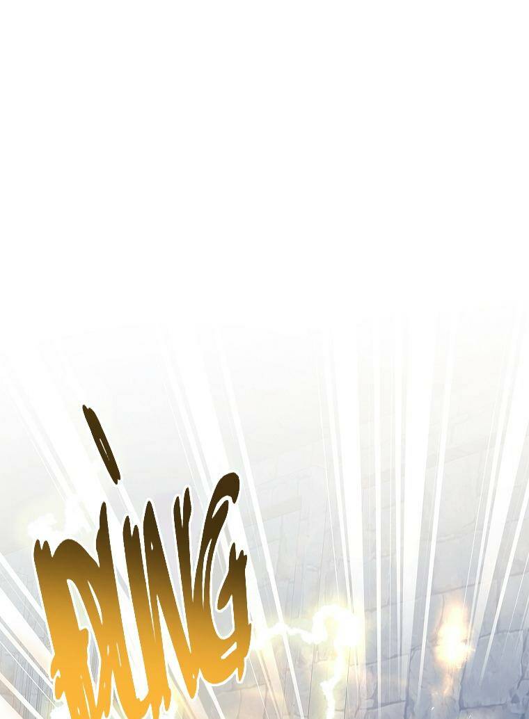 Nhận Nuôi Người Cha Phản Diện Chapter 33 - Trang 2