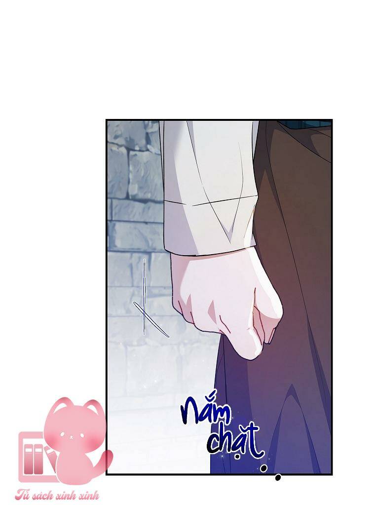 Nhận Nuôi Người Cha Phản Diện Chapter 33 - Trang 2