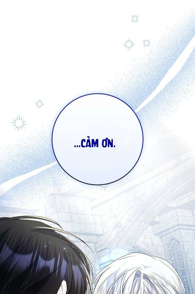 Nhận Nuôi Người Cha Phản Diện Chapter 33 - Trang 2