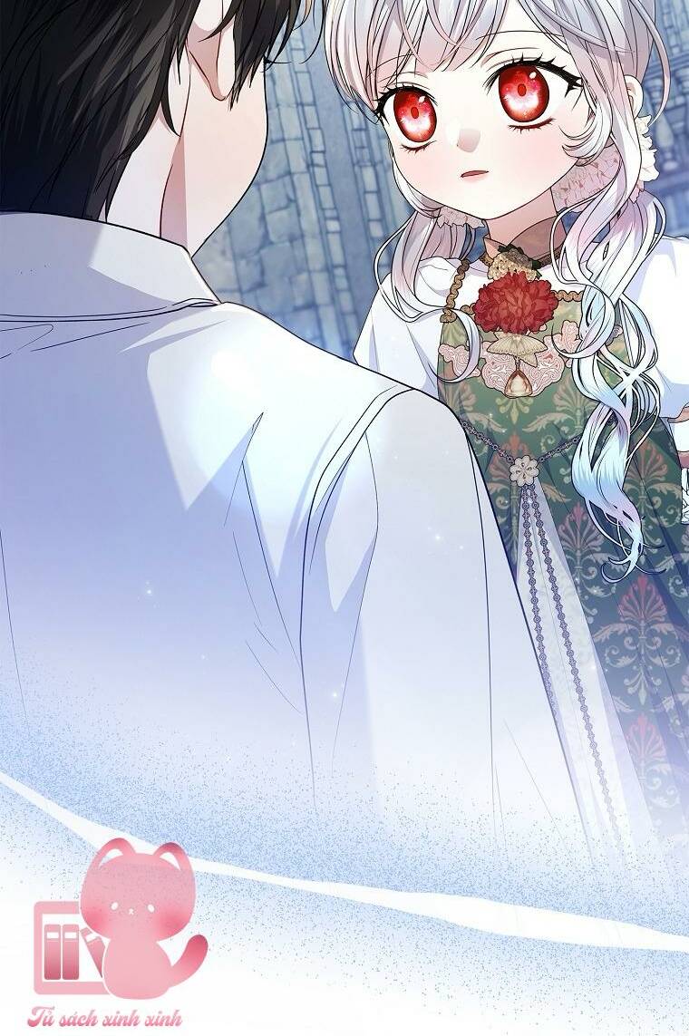 Nhận Nuôi Người Cha Phản Diện Chapter 33 - Trang 2