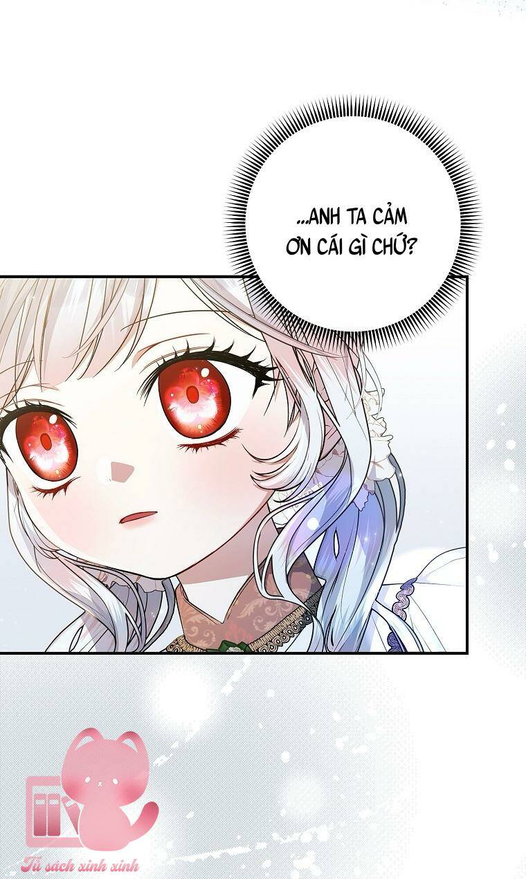 Nhận Nuôi Người Cha Phản Diện Chapter 33 - Trang 2