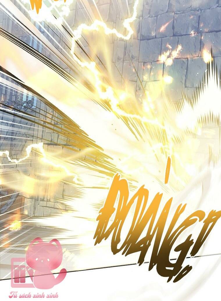 Nhận Nuôi Người Cha Phản Diện Chapter 33 - Trang 2