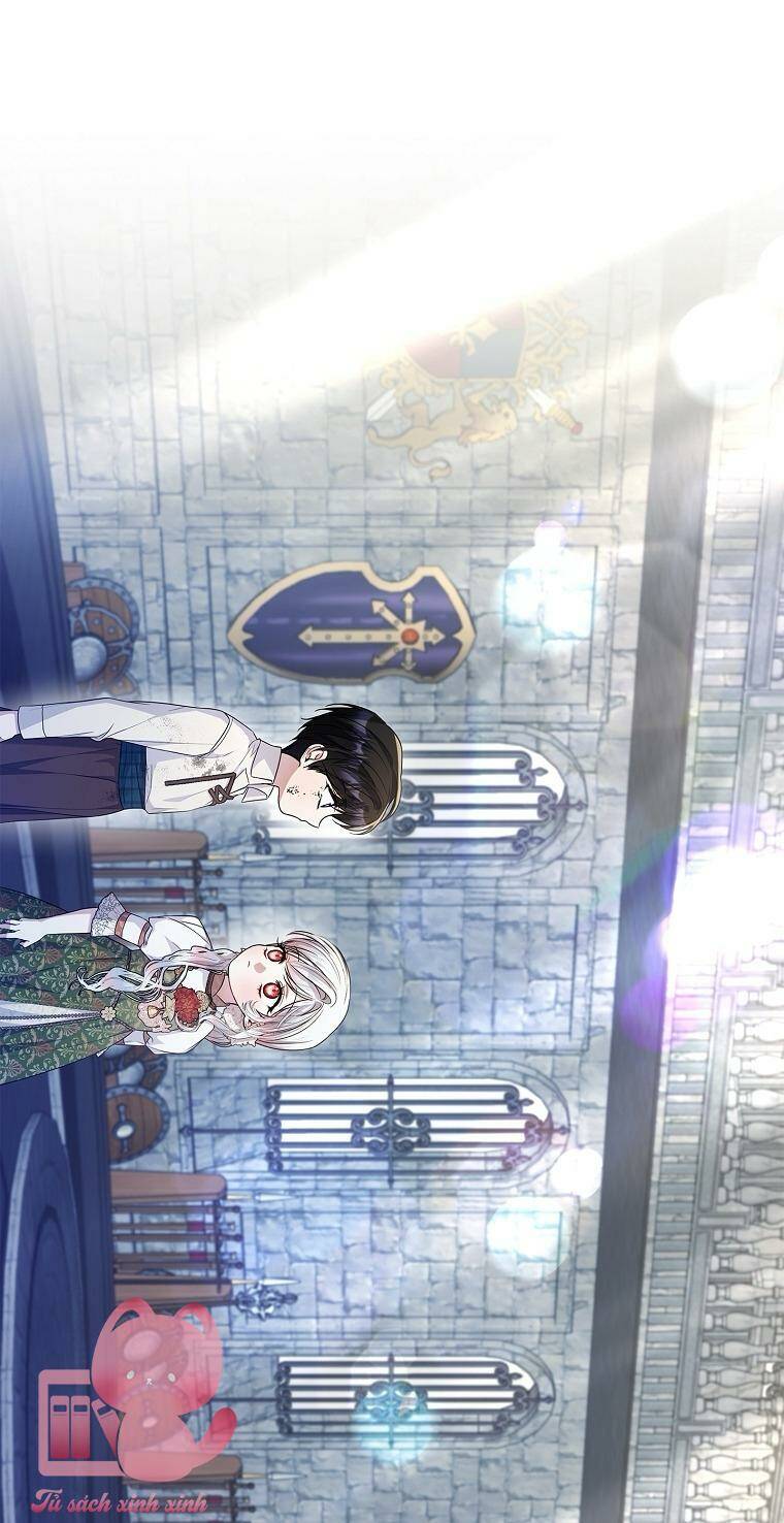 Nhận Nuôi Người Cha Phản Diện Chapter 33 - Trang 2