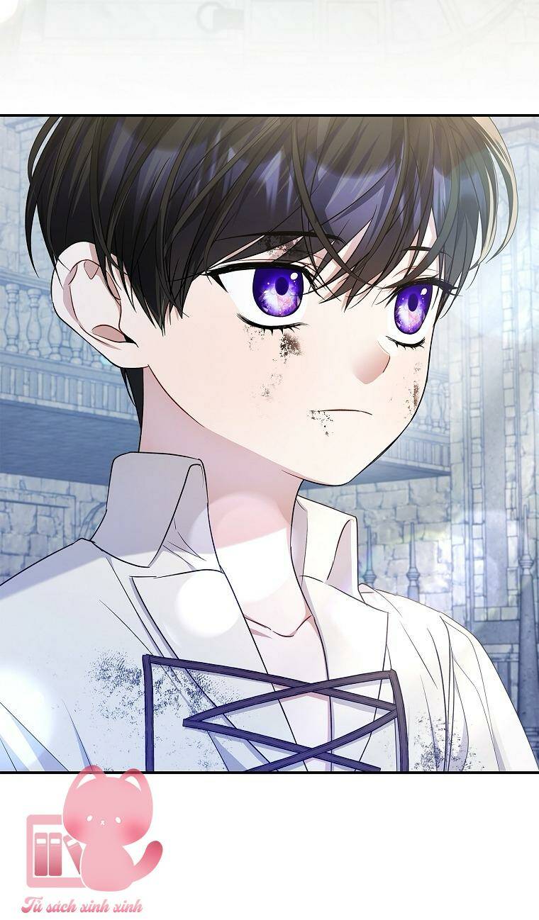 Nhận Nuôi Người Cha Phản Diện Chapter 33 - Trang 2