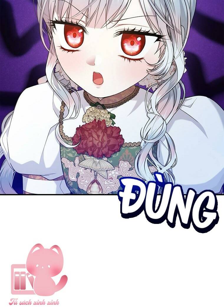 Nhận Nuôi Người Cha Phản Diện Chapter 33 - Trang 2