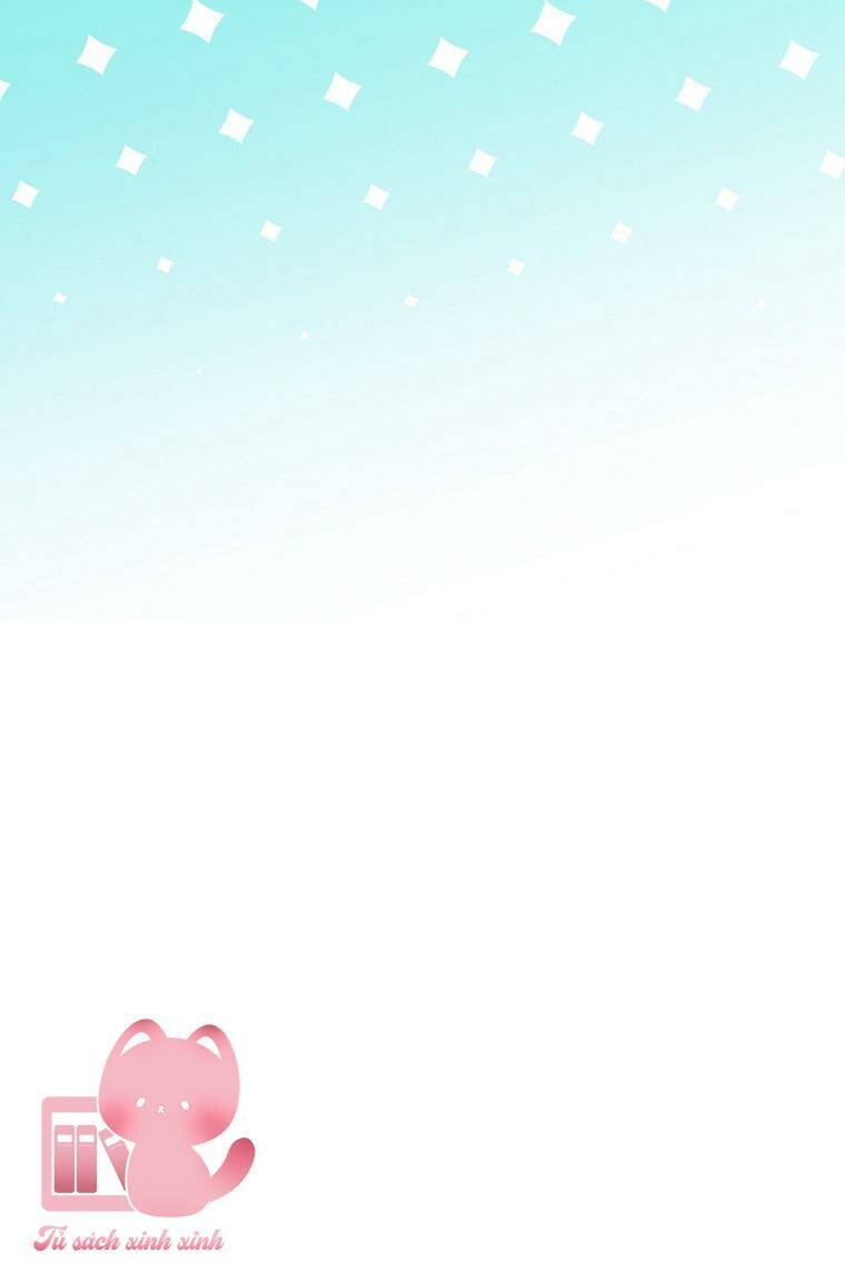 Nhận Nuôi Người Cha Phản Diện Chapter 33 - Trang 2