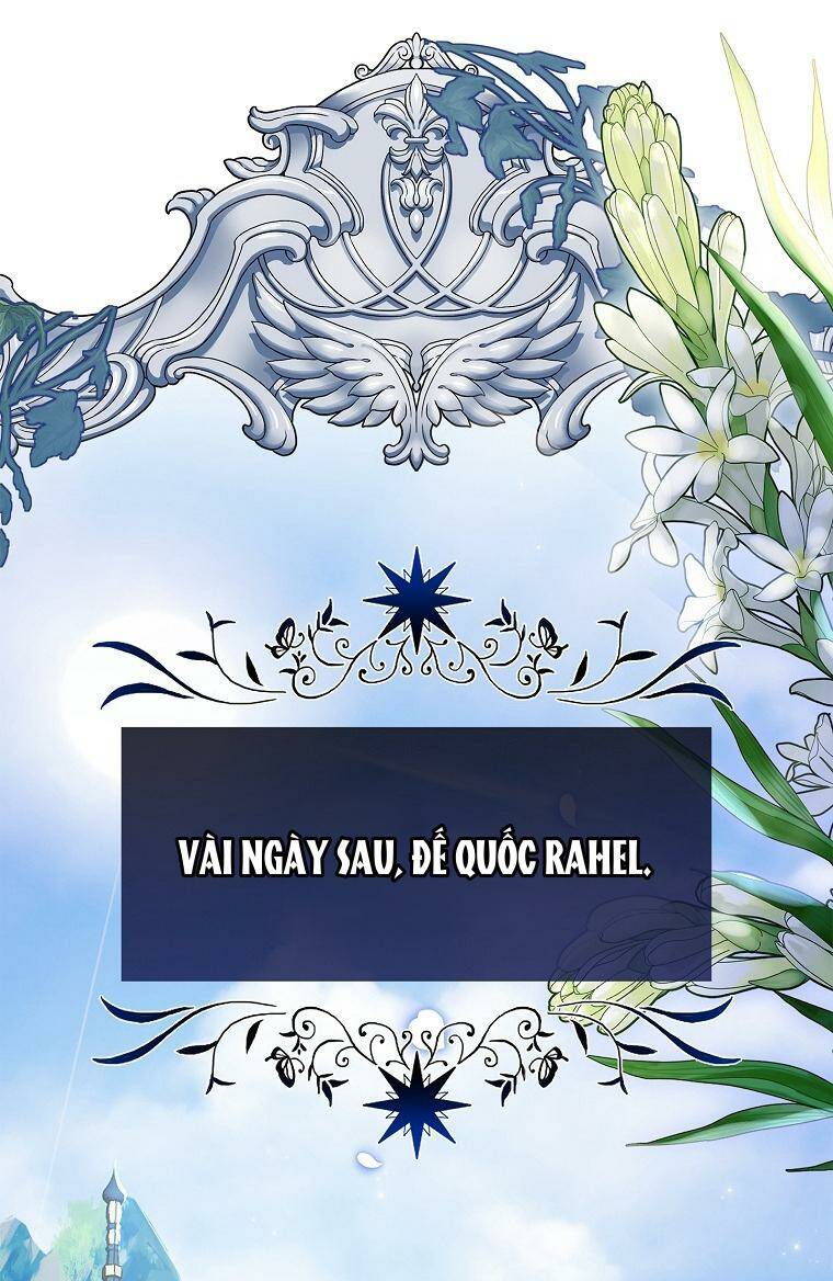 Nhận Nuôi Người Cha Phản Diện Chapter 33 - Trang 2