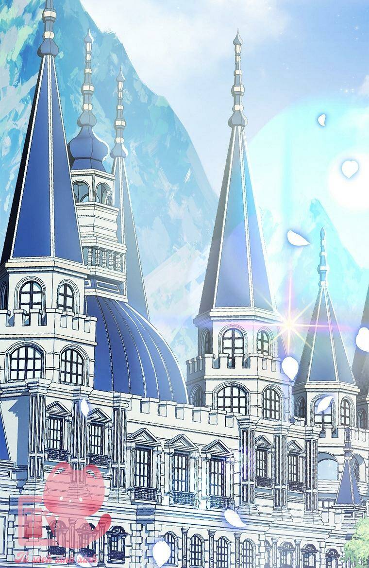 Nhận Nuôi Người Cha Phản Diện Chapter 33 - Trang 2