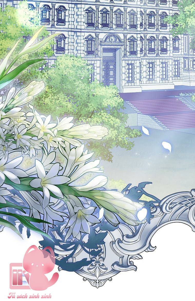 Nhận Nuôi Người Cha Phản Diện Chapter 33 - Trang 2