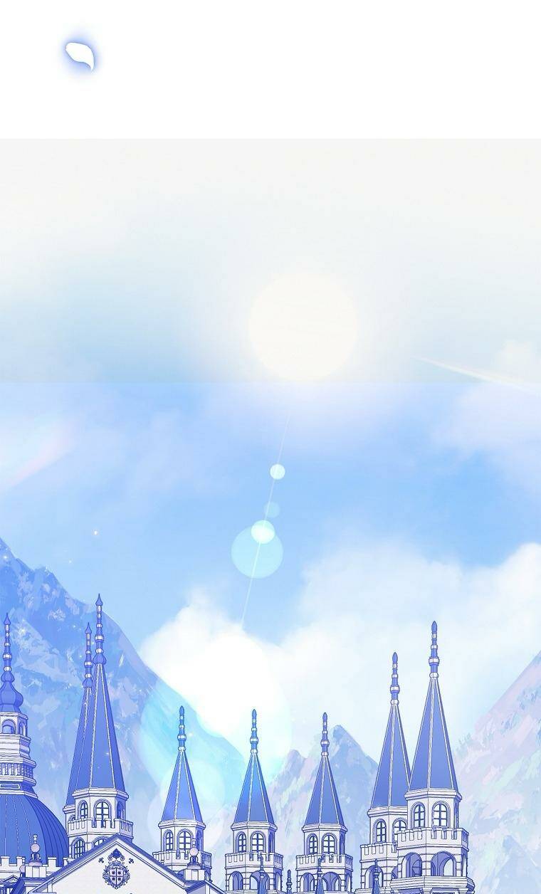 Nhận Nuôi Người Cha Phản Diện Chapter 33 - Trang 2