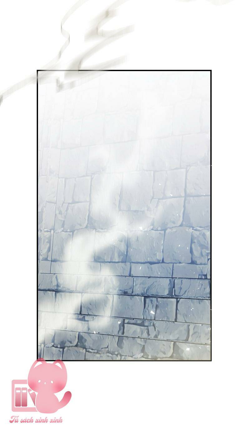 Nhận Nuôi Người Cha Phản Diện Chapter 33 - Trang 2