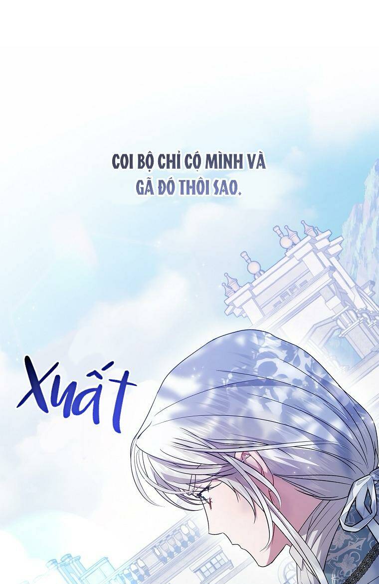 Nhận Nuôi Người Cha Phản Diện Chapter 33 - Trang 2