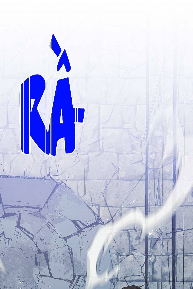 Nhận Nuôi Người Cha Phản Diện Chapter 33 - Trang 2