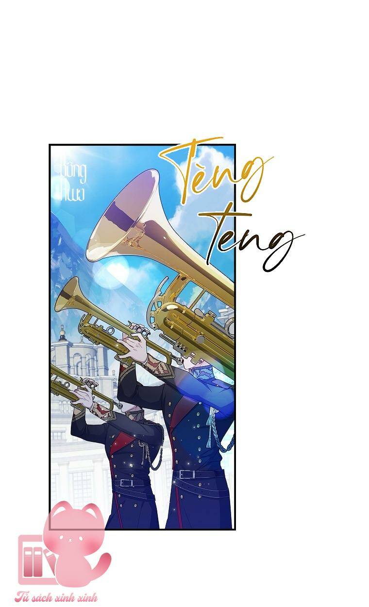 Nhận Nuôi Người Cha Phản Diện Chapter 33 - Trang 2