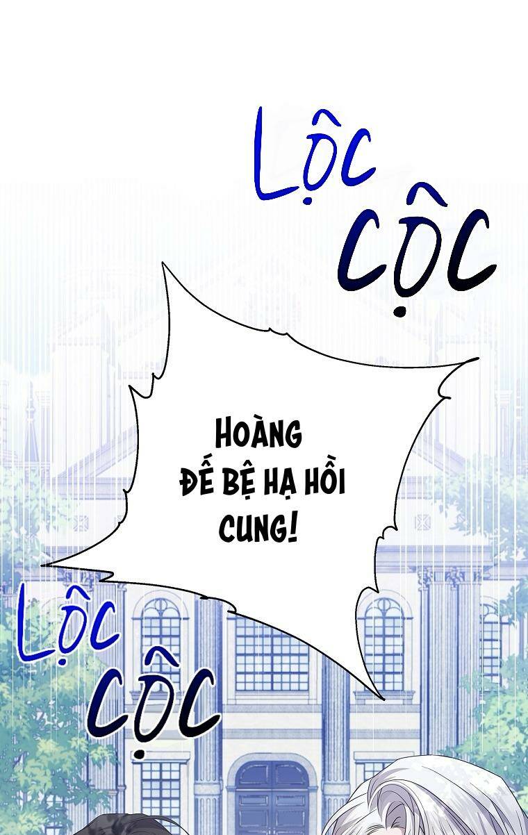 Nhận Nuôi Người Cha Phản Diện Chapter 33 - Trang 2