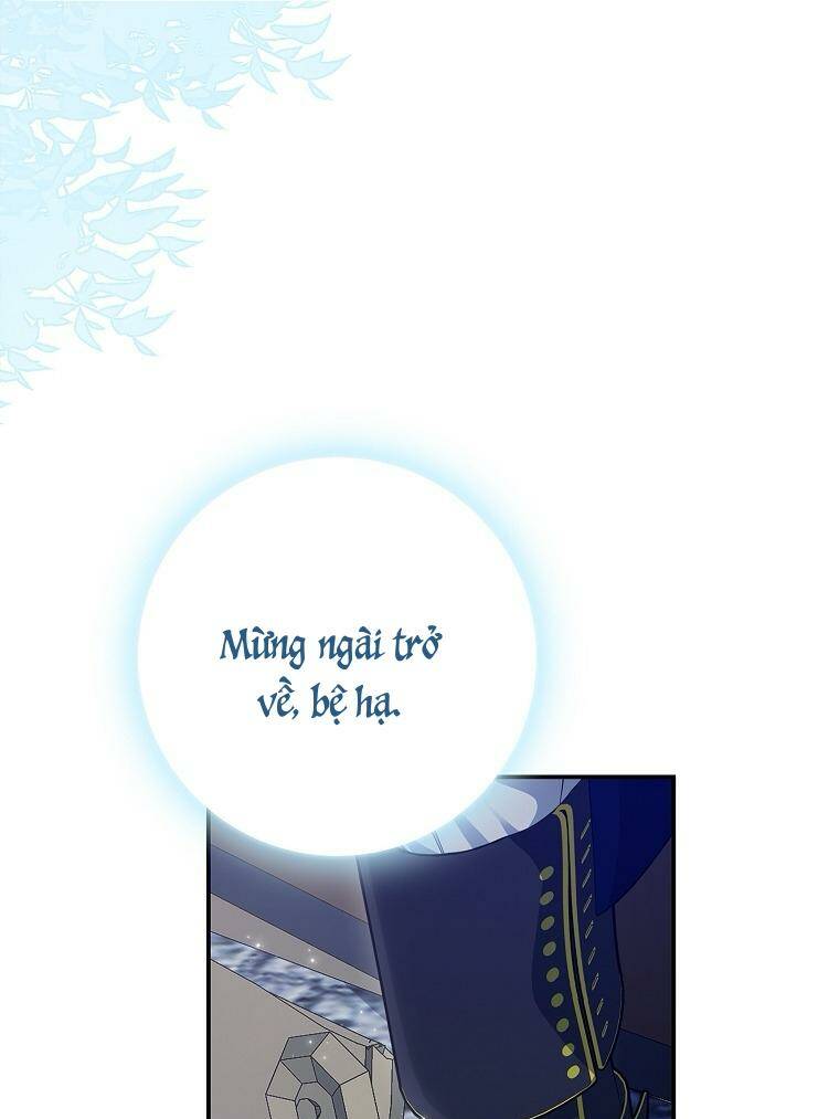 Nhận Nuôi Người Cha Phản Diện Chapter 33 - Trang 2