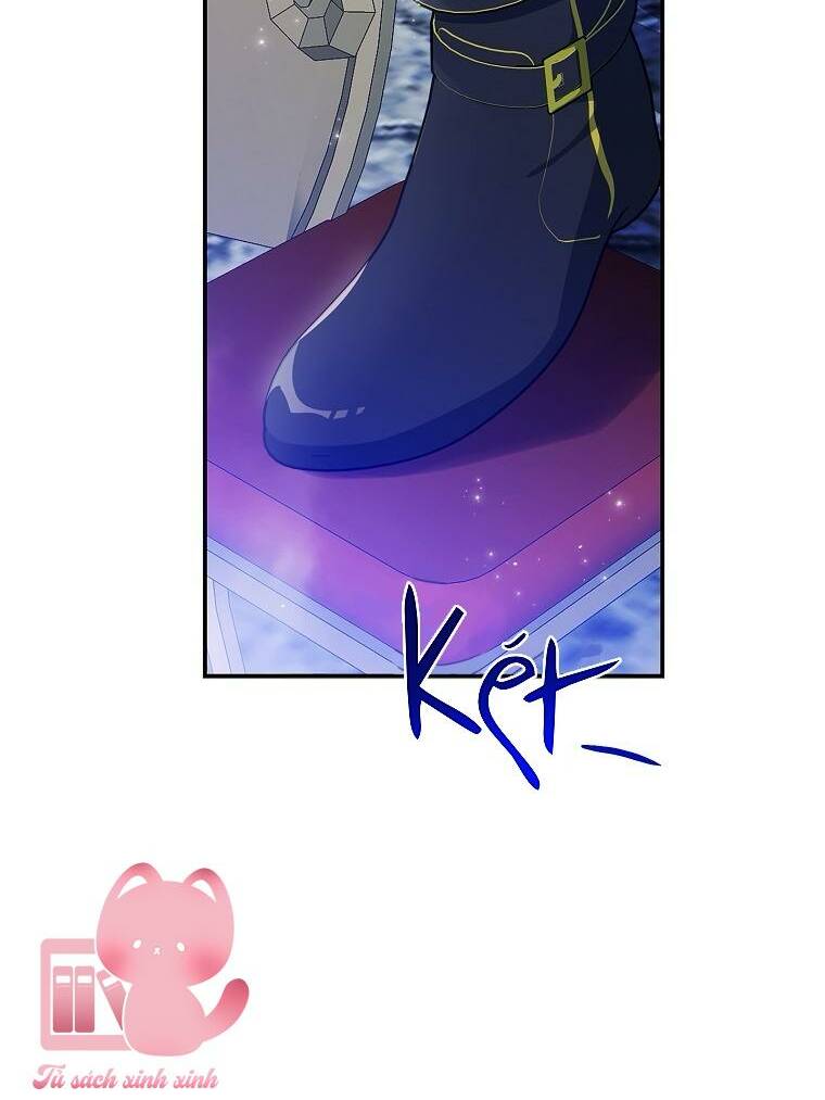 Nhận Nuôi Người Cha Phản Diện Chapter 33 - Trang 2