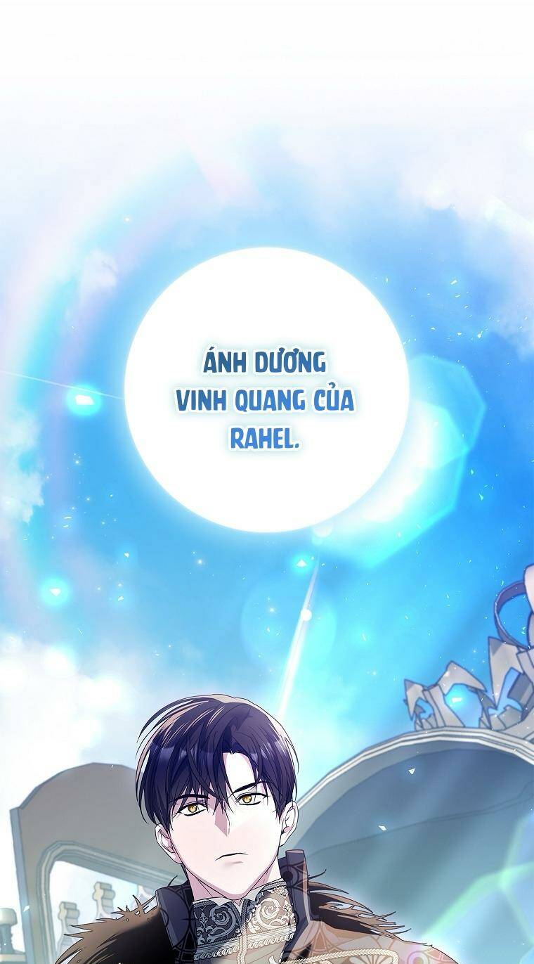 Nhận Nuôi Người Cha Phản Diện Chapter 33 - Trang 2