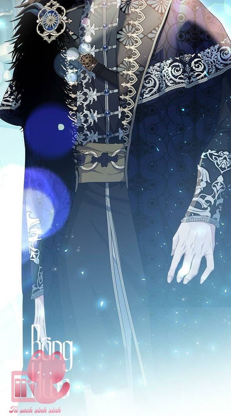 Nhận Nuôi Người Cha Phản Diện Chapter 33 - Trang 2