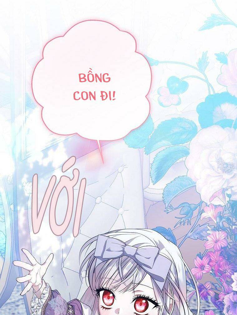 Nhận Nuôi Người Cha Phản Diện Chapter 34 - Trang 2