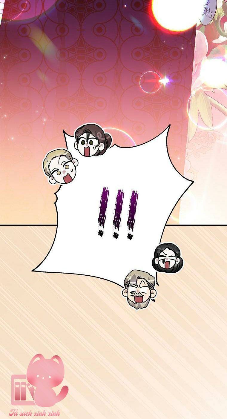 Nhận Nuôi Người Cha Phản Diện Chapter 34 - Trang 2