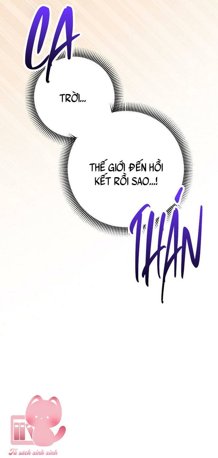 Nhận Nuôi Người Cha Phản Diện Chapter 34 - Trang 2