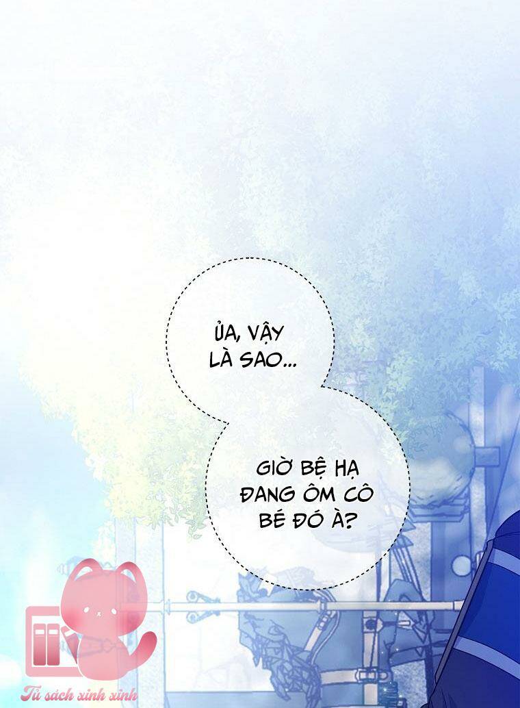 Nhận Nuôi Người Cha Phản Diện Chapter 34 - Trang 2