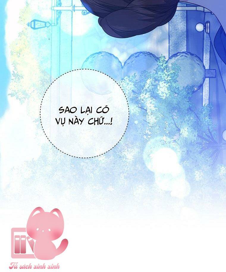 Nhận Nuôi Người Cha Phản Diện Chapter 34 - Trang 2