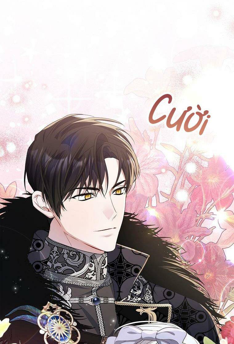 Nhận Nuôi Người Cha Phản Diện Chapter 34 - Trang 2