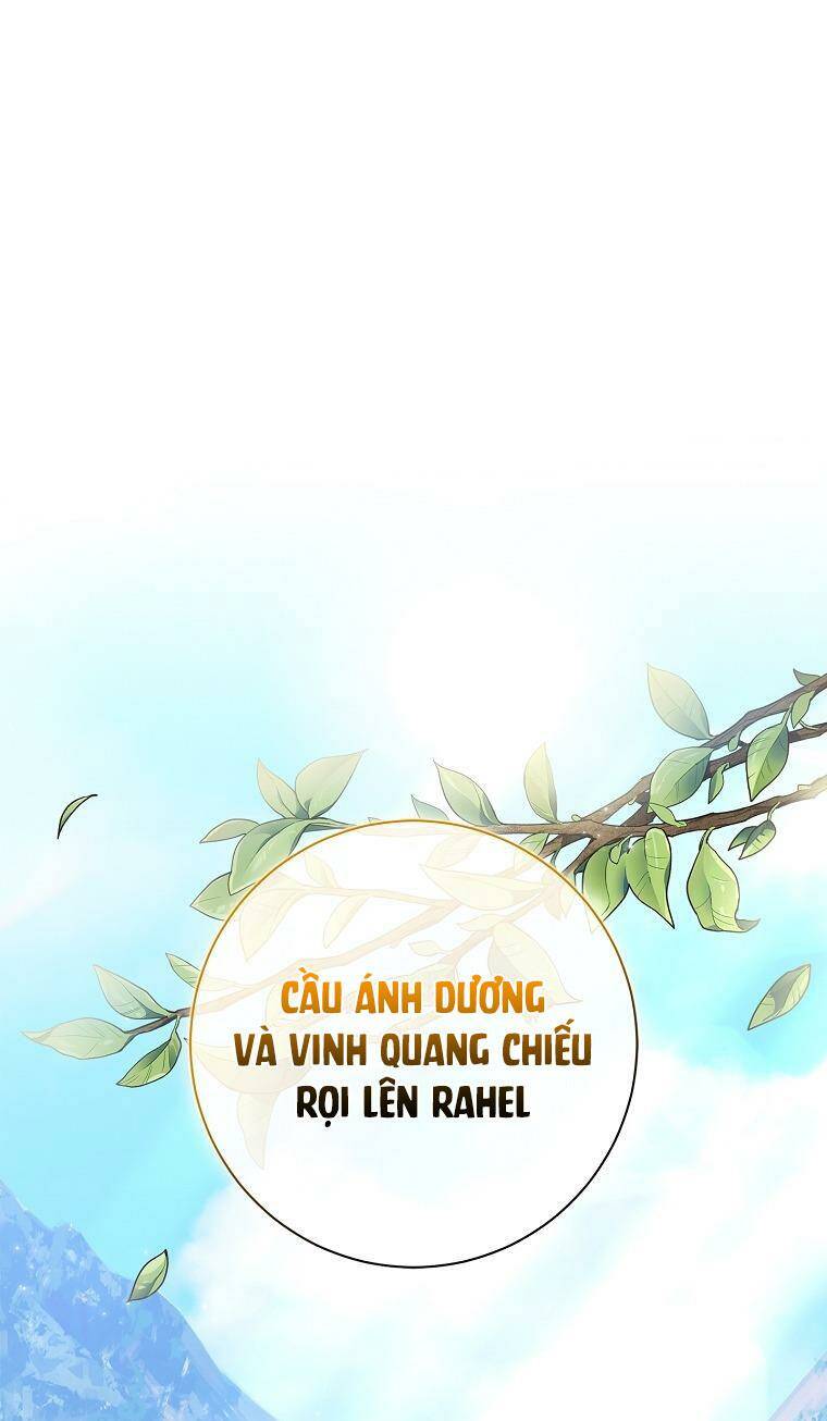 Nhận Nuôi Người Cha Phản Diện Chapter 34 - Trang 2