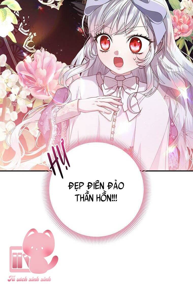 Nhận Nuôi Người Cha Phản Diện Chapter 34 - Trang 2