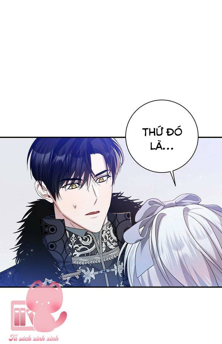 Nhận Nuôi Người Cha Phản Diện Chapter 34 - Trang 2