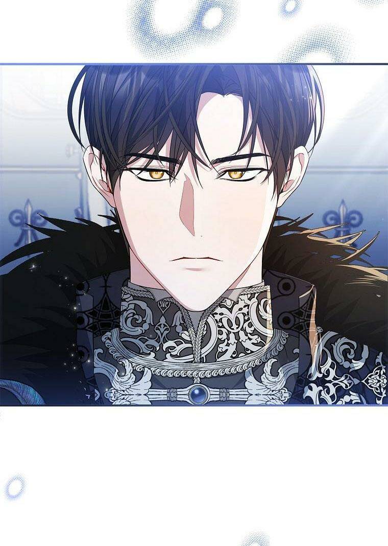 Nhận Nuôi Người Cha Phản Diện Chapter 34 - Trang 2