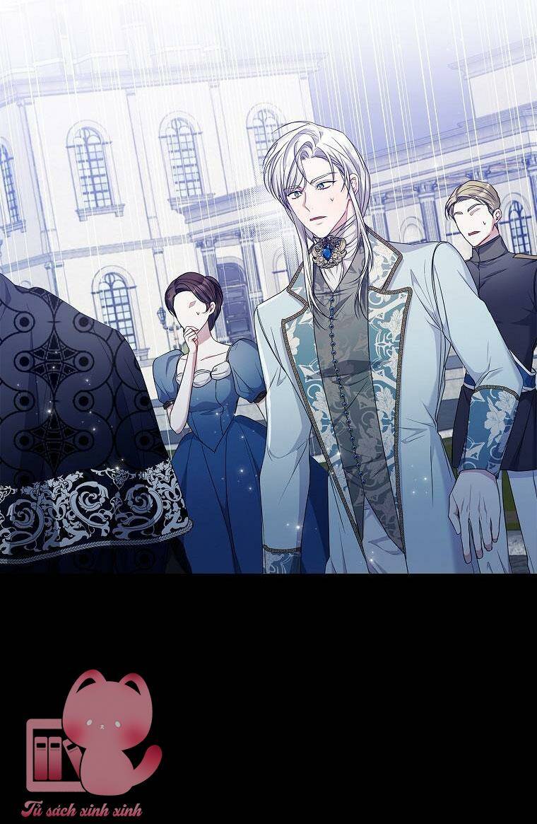 Nhận Nuôi Người Cha Phản Diện Chapter 34 - Trang 2