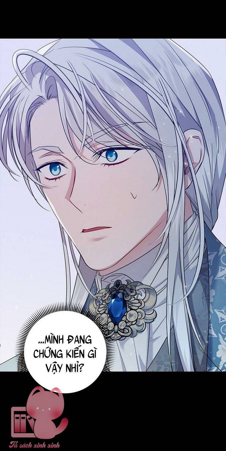 Nhận Nuôi Người Cha Phản Diện Chapter 34 - Trang 2