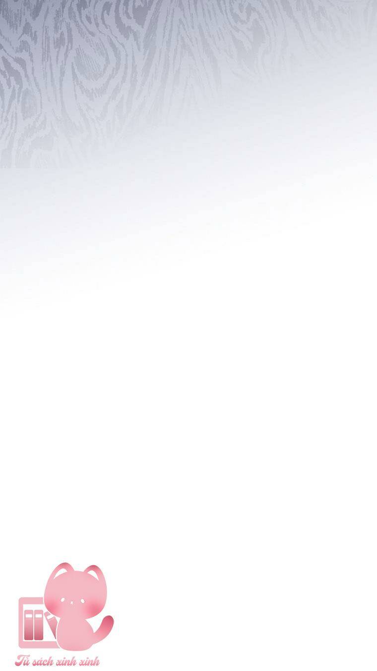 Nhận Nuôi Người Cha Phản Diện Chapter 34 - Trang 2