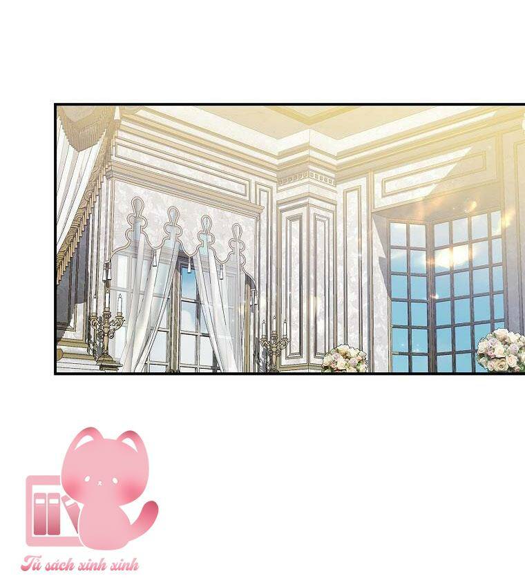 Nhận Nuôi Người Cha Phản Diện Chapter 34 - Trang 2