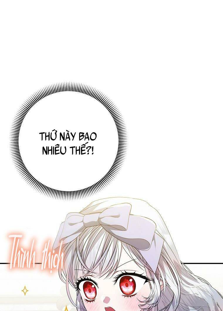 Nhận Nuôi Người Cha Phản Diện Chapter 34 - Trang 2