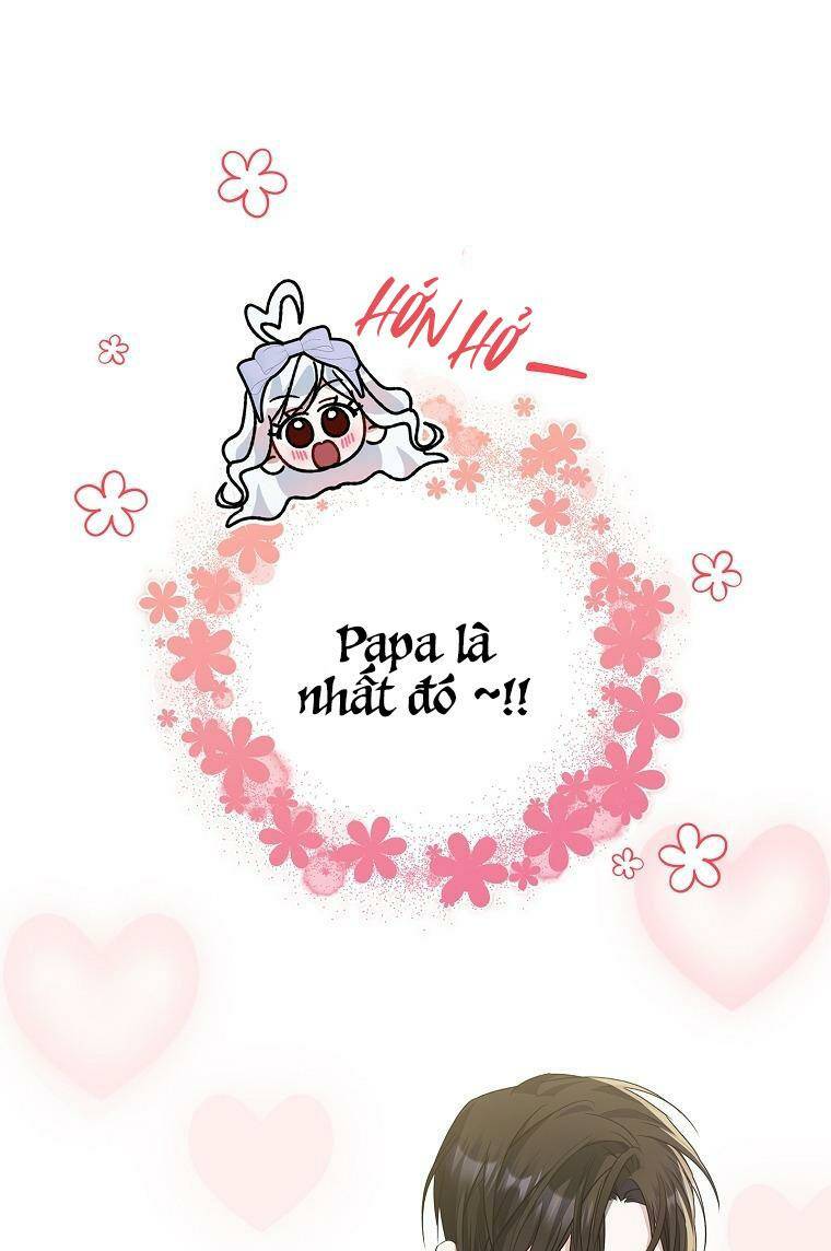 Nhận Nuôi Người Cha Phản Diện Chapter 34 - Trang 2