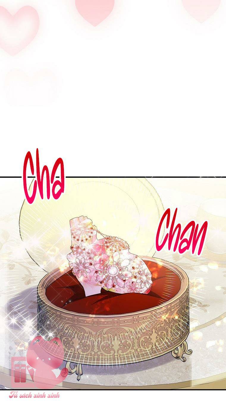 Nhận Nuôi Người Cha Phản Diện Chapter 34 - Trang 2