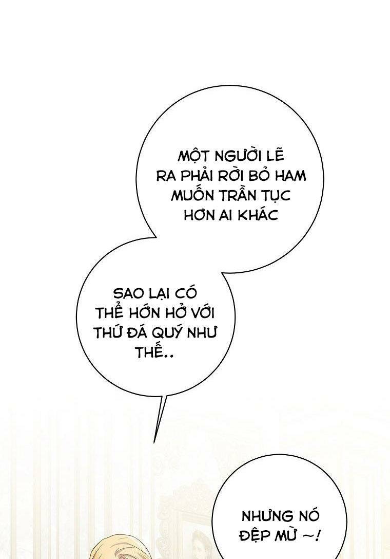 Nhận Nuôi Người Cha Phản Diện Chapter 34 - Trang 2