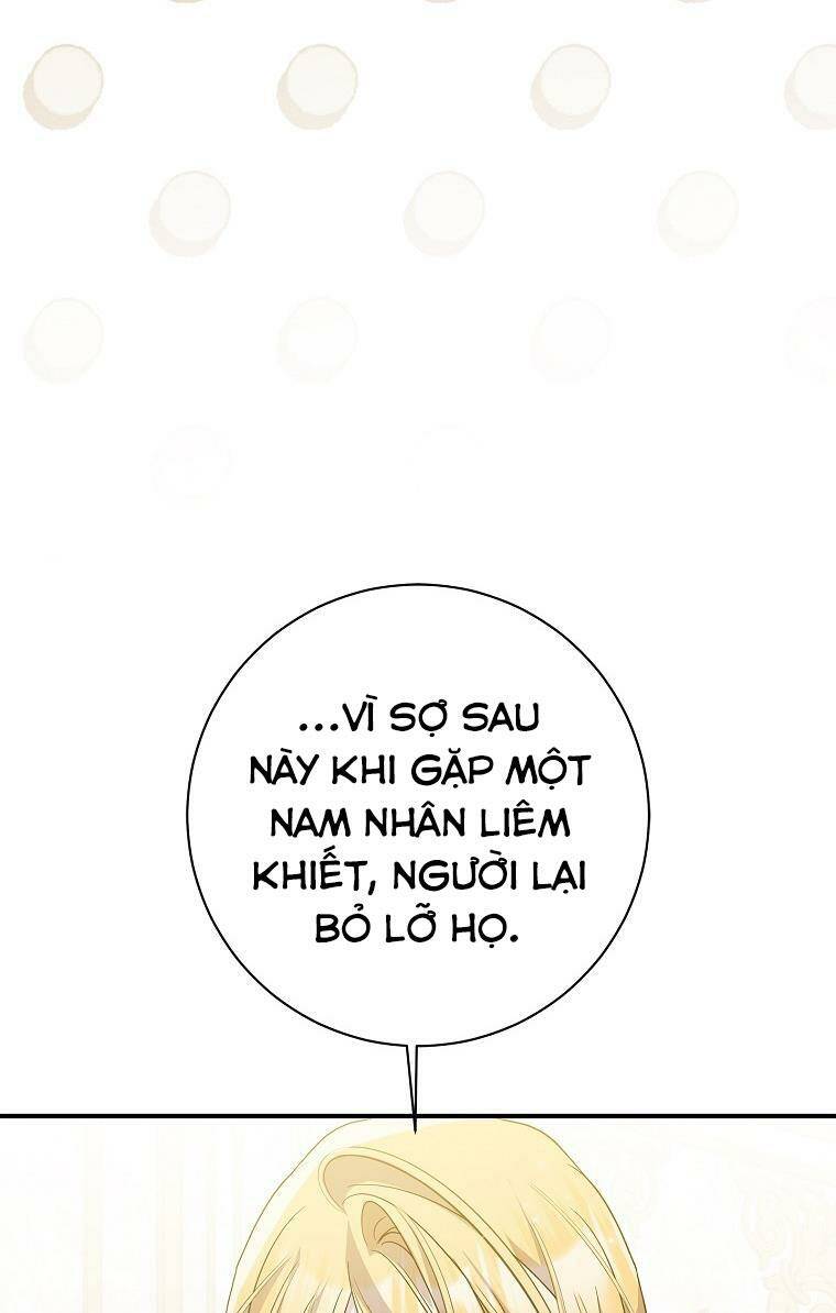 Nhận Nuôi Người Cha Phản Diện Chapter 34 - Trang 2