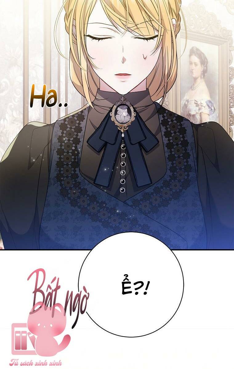 Nhận Nuôi Người Cha Phản Diện Chapter 34 - Trang 2