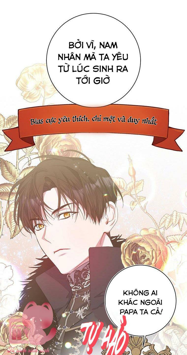 Nhận Nuôi Người Cha Phản Diện Chapter 34 - Trang 2