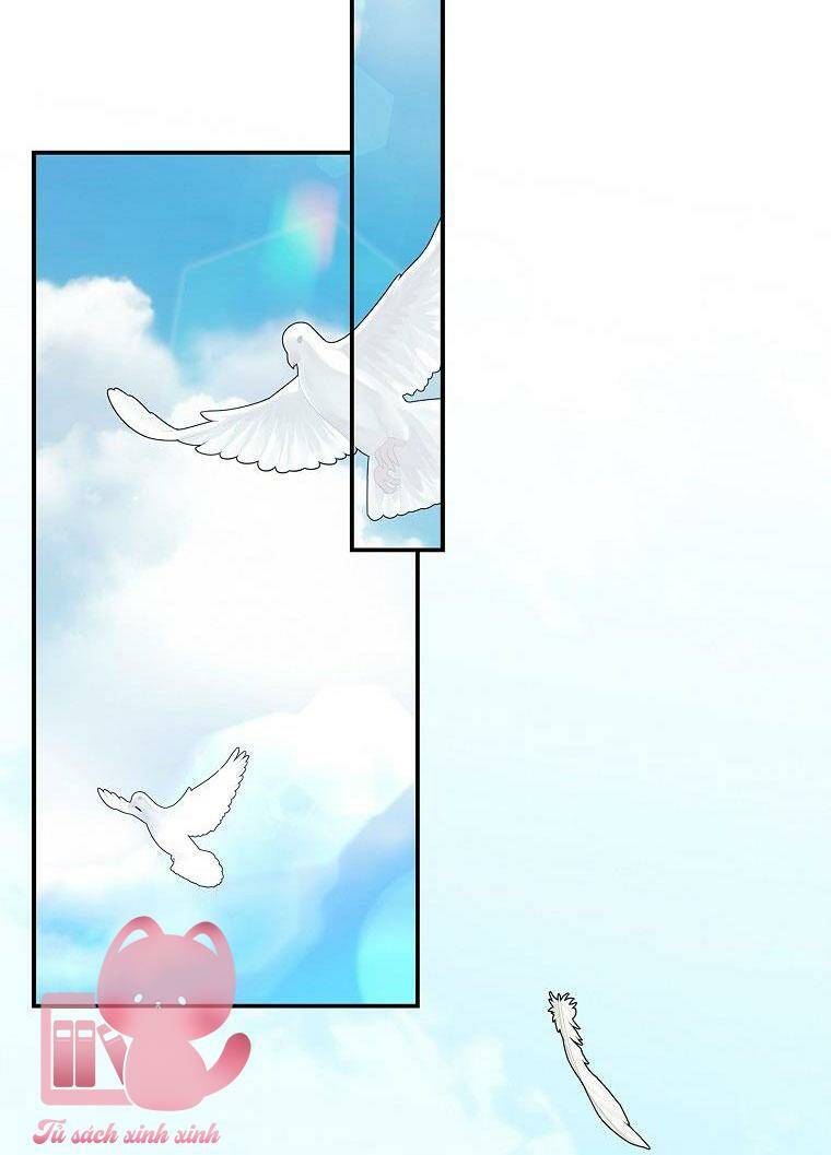 Nhận Nuôi Người Cha Phản Diện Chapter 34 - Trang 2