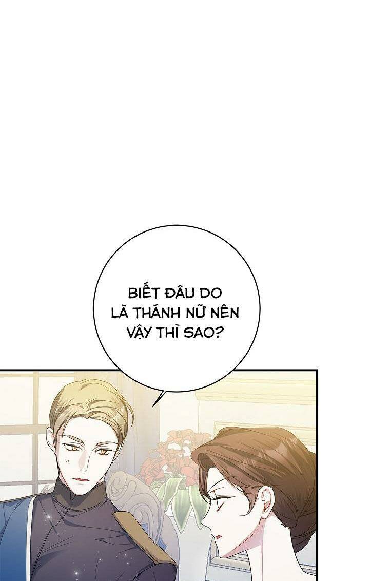 Nhận Nuôi Người Cha Phản Diện Chapter 34 - Trang 2