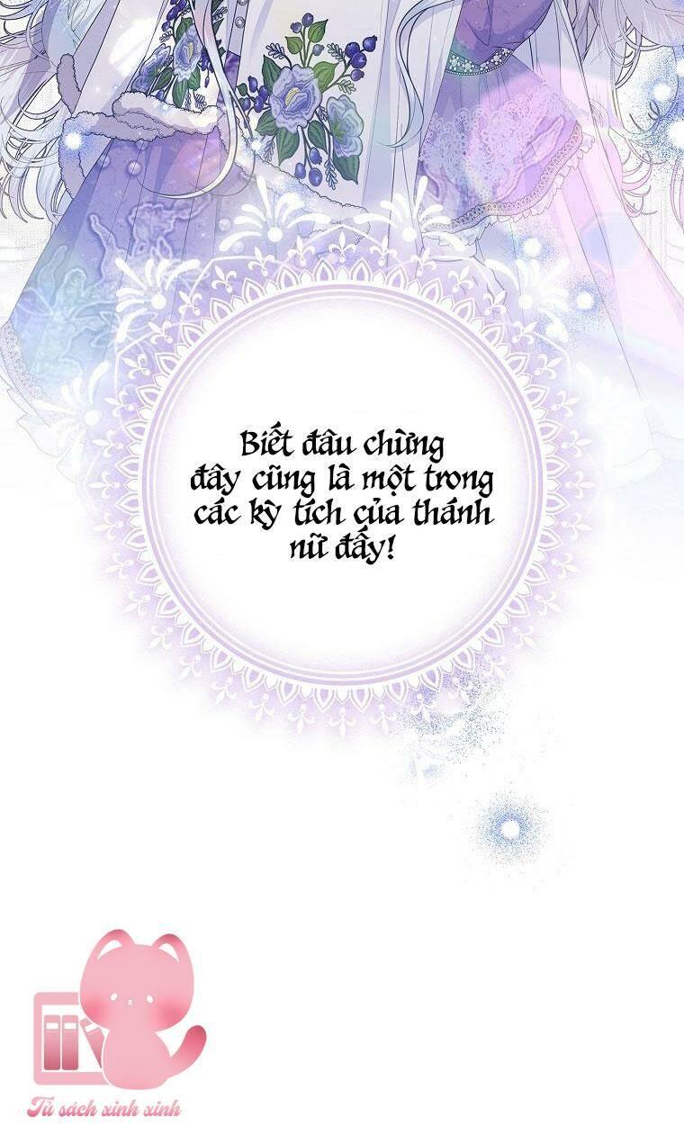 Nhận Nuôi Người Cha Phản Diện Chapter 34 - Trang 2