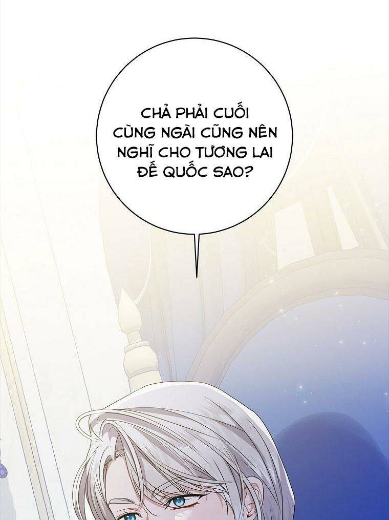 Nhận Nuôi Người Cha Phản Diện Chapter 34 - Trang 2