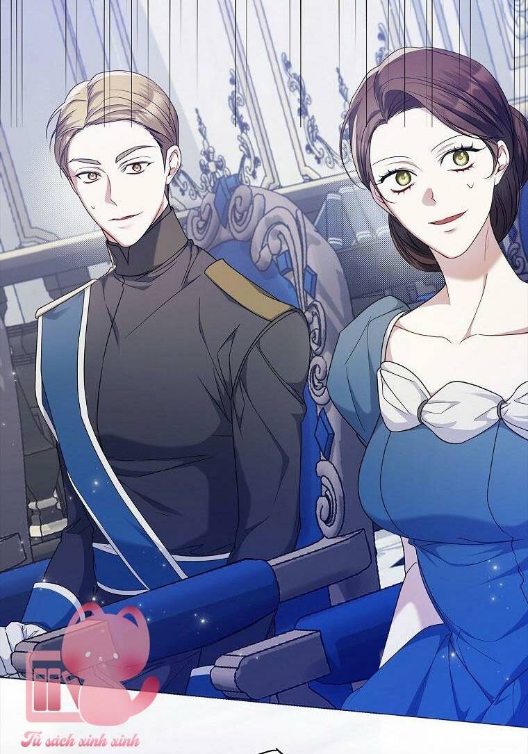 Nhận Nuôi Người Cha Phản Diện Chapter 34 - Trang 2